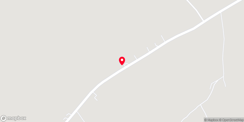 Map of property