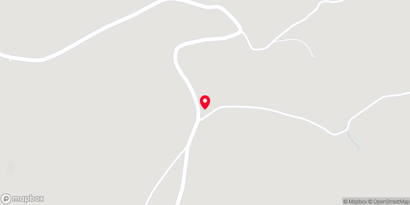 Map of property