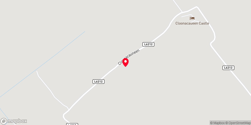 Map of property