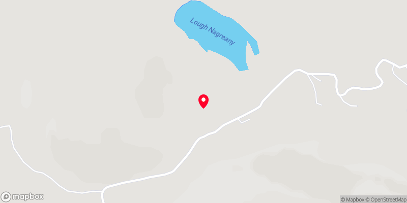 Map of property