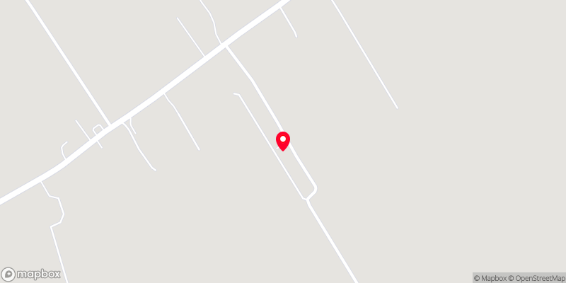 Map of property