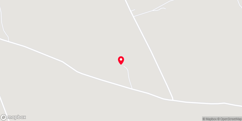Map of property