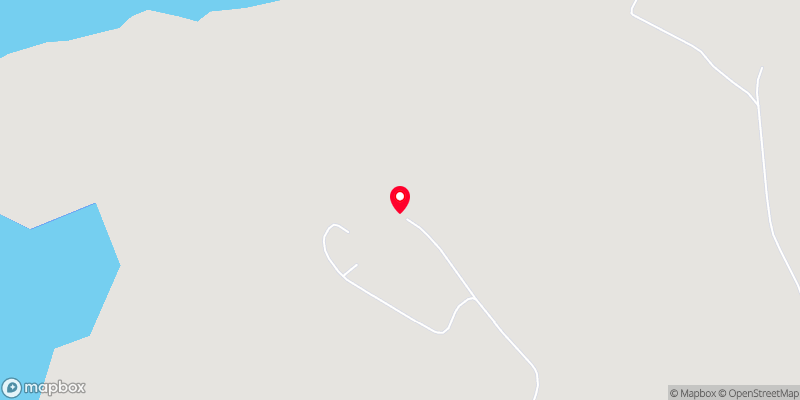 Map of property