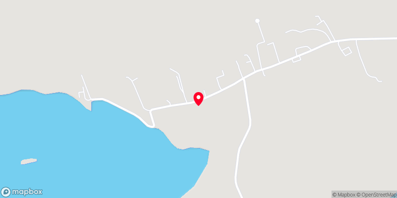 Map of property