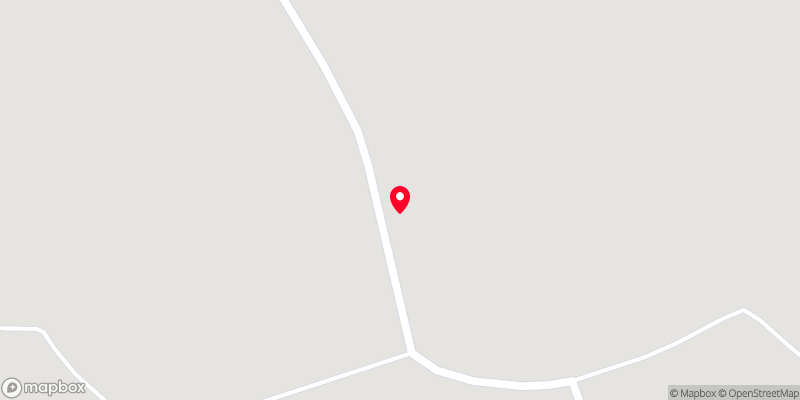 Map of property
