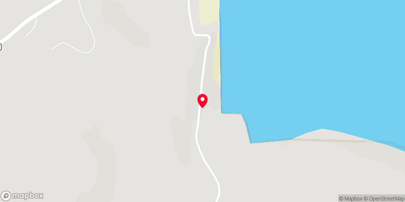 Map of property