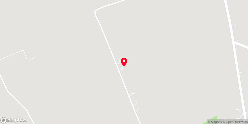 Map of property