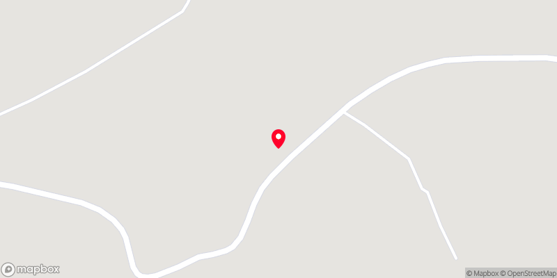 Map of property