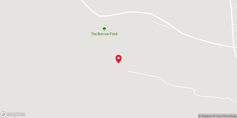 Map of property