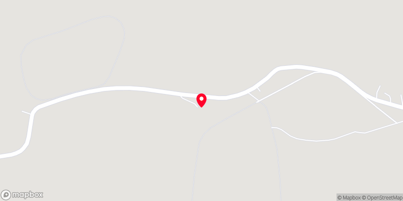 Map of property