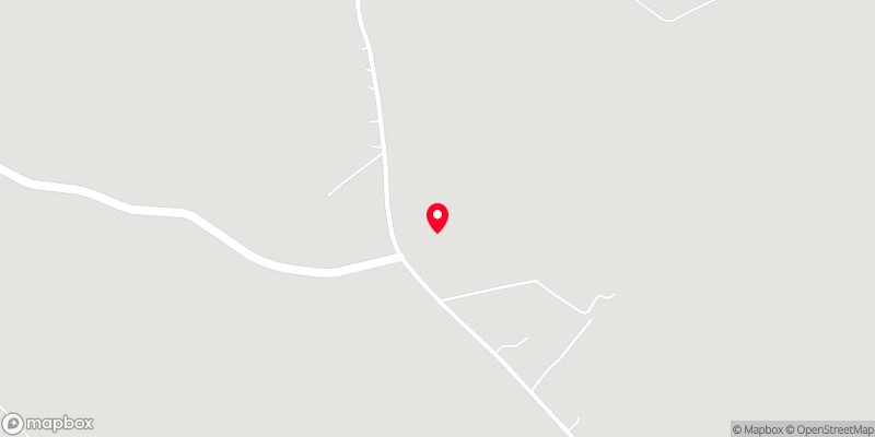 Map of property