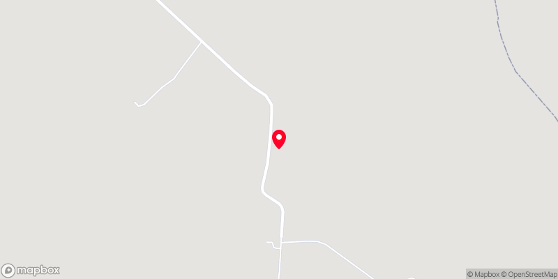 Map of property