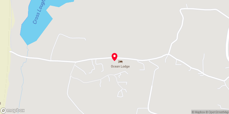 Map of property