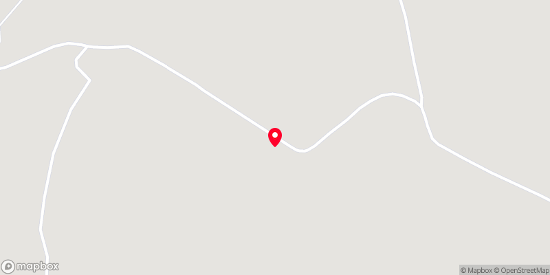Map of property
