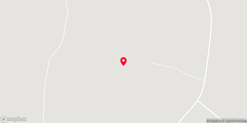 Map of property