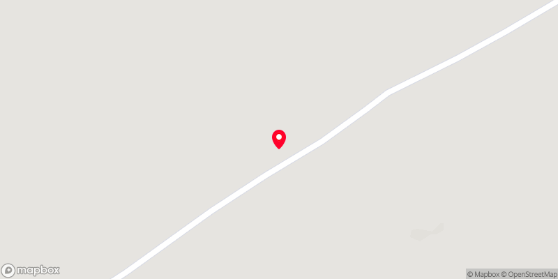 Map of property