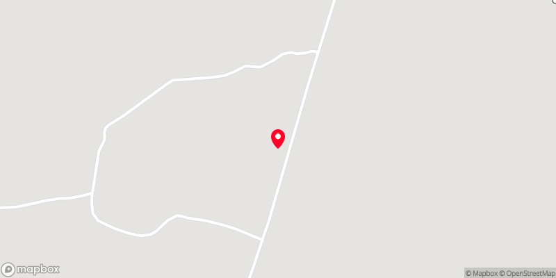 Map of property