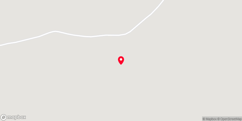 Map of property