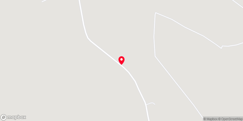Map of property
