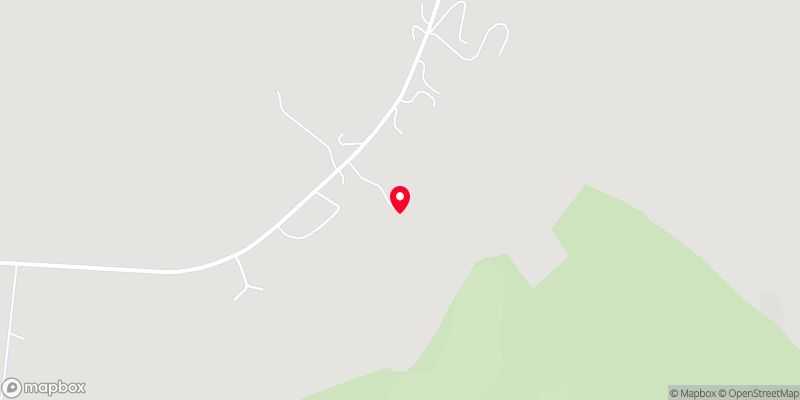 Map of property