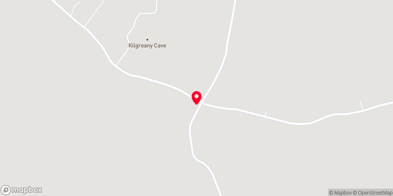 Map of property
