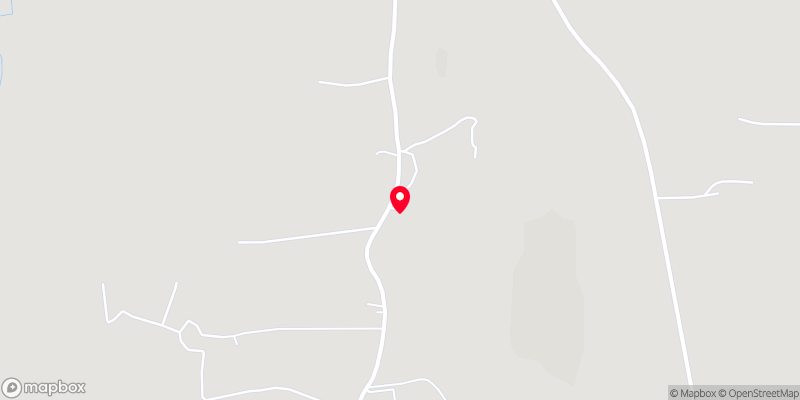 Map of property
