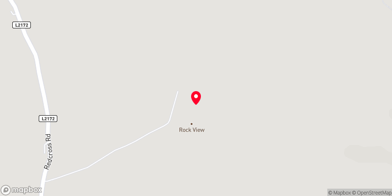 Map of property
