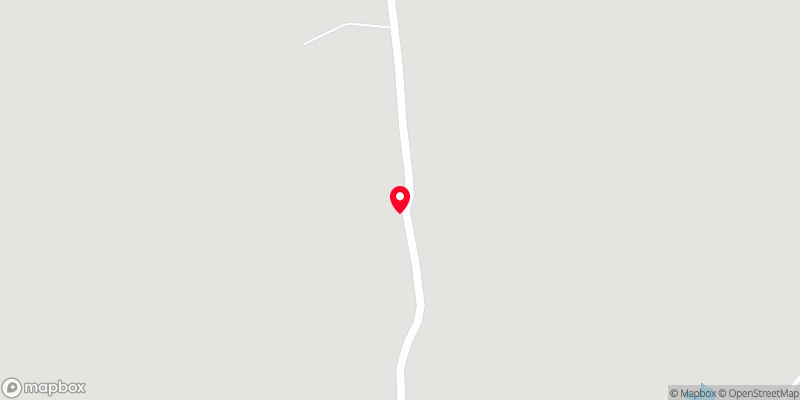 Map of property
