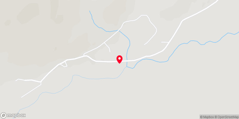 Map of property