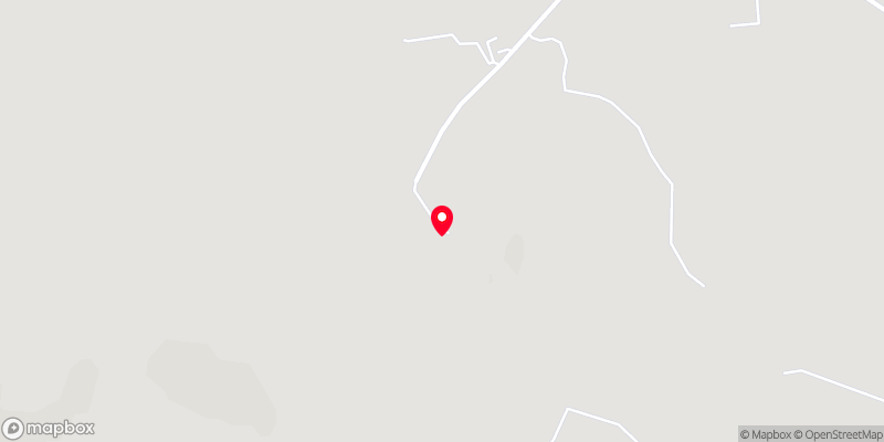 Map of property