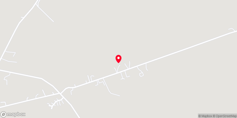 Map of property
