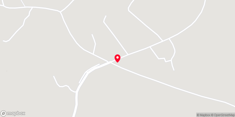 Map of property