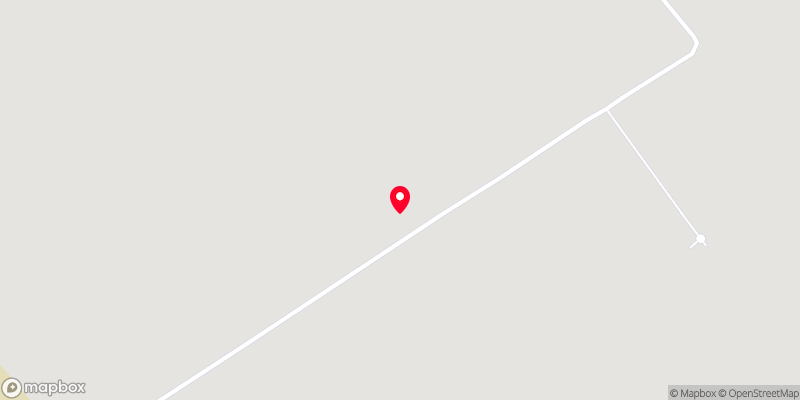 Map of property