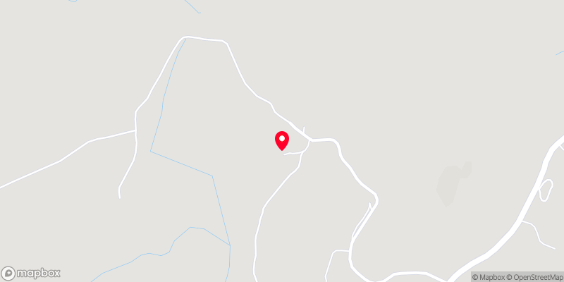Map of property