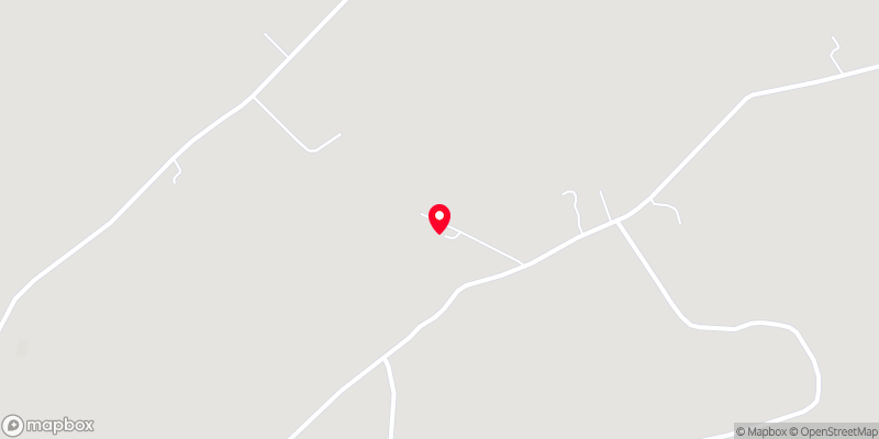 Map of property