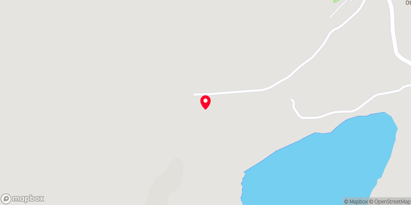 Map of property