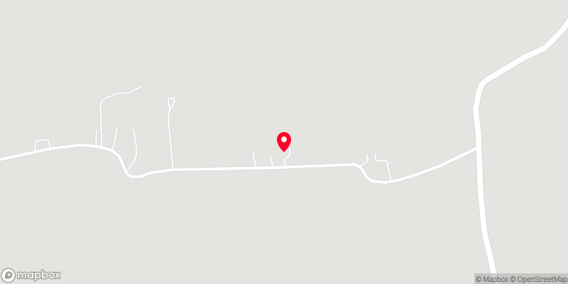 Map of property