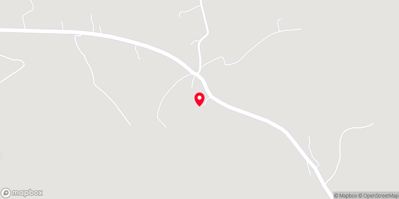 Map of property