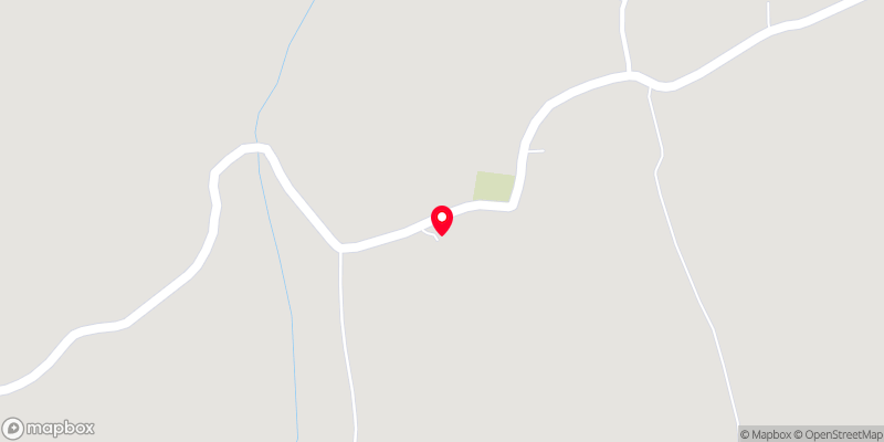 Map of property