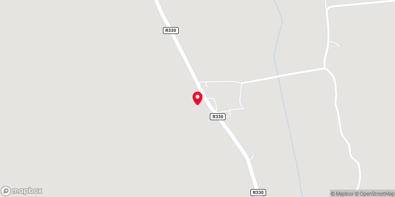 Map of property