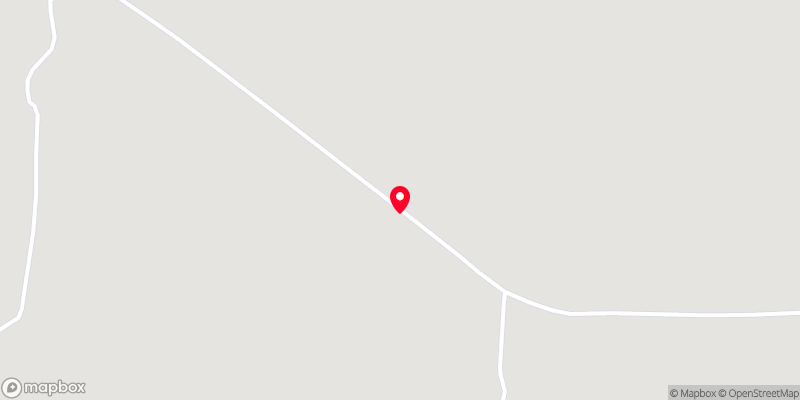 Map of property