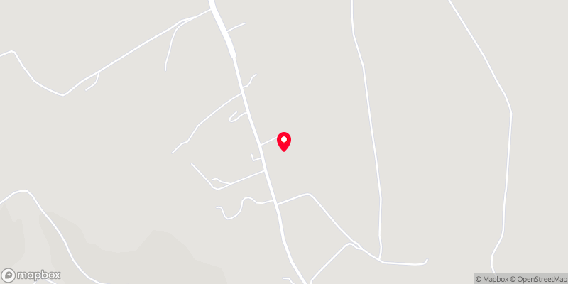 Map of property