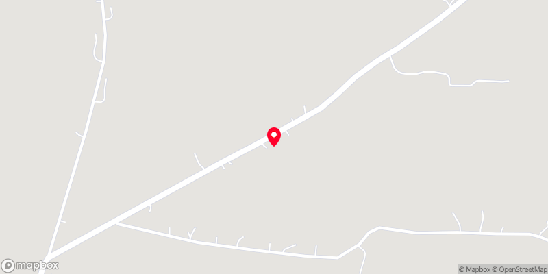 Map of property
