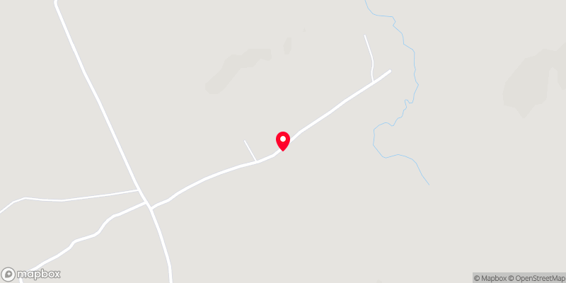 Map of property