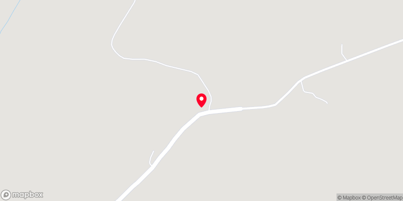 Map of property
