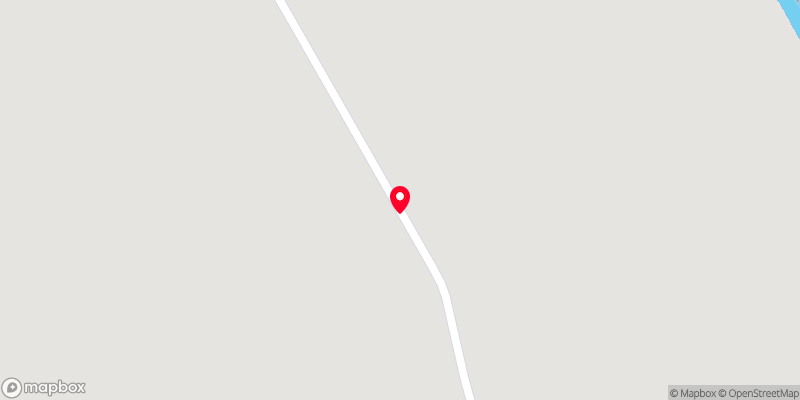 Map of property