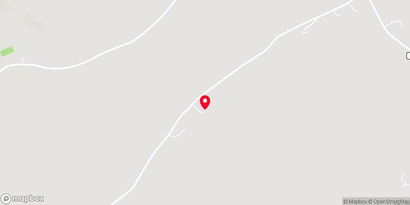 Map of property
