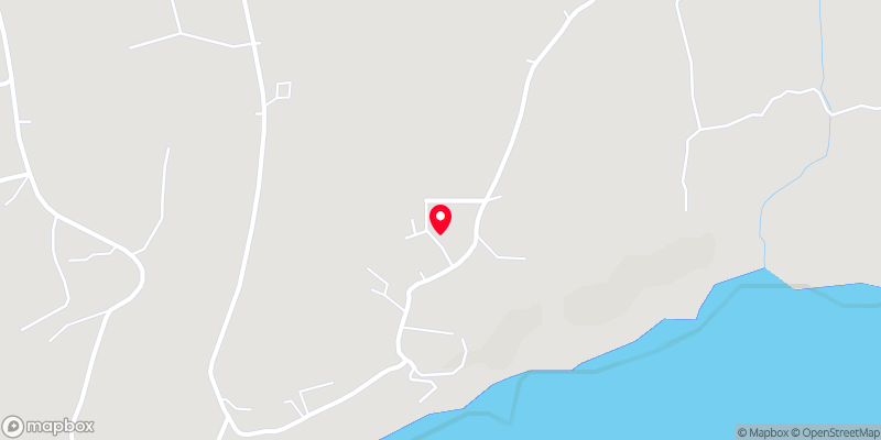 Map of property
