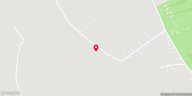Map of property