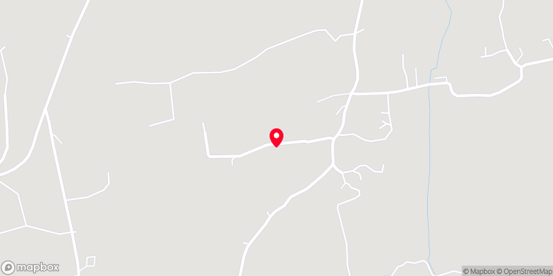 Map of property